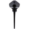 MAGPUL MP BSL Black Arm Brace For HK94/MP5 (MAG1072-BLK)