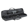 VOODOO TACTICAL 42in Deluxe Padded Black Weapons Case (15-9648001000)
