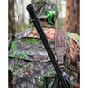 JEBS PRECISION Head Hunter Black Nitride 12ga MOBL 665 Choke Tube (JPCBN-12F1/665)