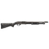 WINCHESTER REPEATING ARMS SXP Hybrid Defender Forged Carbon 20ga 3in Chamber 18in 5rd Pump-Action Shotgun (512458695)