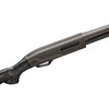 WINCHESTER REPEATING ARMS SXP Hybrid Defender Forged Carbon 20ga 3in Chamber 18in 5rd Pump-Action Shotgun (512458695)