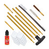 OTIS .270 Caliber/7mm Rifle Cleaning Kit with Brass Rods (FG-SRS-270)