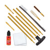 OTIS .30 Caliber Rifle Cleaning Kit with Brass Rods (FG-SRS-30)