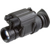 AGM GLOBAL VISION PVS-14 3AW2 Night Vision Monocular w/ Gen 3 Auto-Gated Level 2 (11P14123484121)