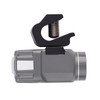 STREAMLIGHT Bracket Kit for Vantage II Helmet Light (69334)