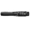 WALTHER PDP Professional ACRO Full Size 9mm 4.5in 3x 18rd Mags Black Striker-Fired Pistol (2881225PRO)