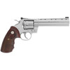 COLT Python 357 Magnum 6in 6rd Revolver (PYTHON-SP6WBB-TLS)