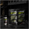 HUXWRX Suppressor Sauce Refill Kit (3203)