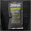 HUXWRX Suppressor Sauce Refill Kit (3203)