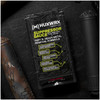 HUXWRX Suppressor Sauce Refill Kit (3203)