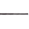 Weatherby Vanguard Talon .270 Win 26in Fluted 4rd Green and White Spinge Pattern Bolt-Action Rifle (VTE270NR6B)