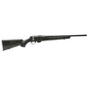 TIKKA T1x Roughtech .17 HMR 20in 10rd Bolt-Action Rifle (JRT1XRT309)