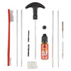 SHOOTERS CHOICE .17 Cal Rifle Cleaning Kit (SHF-SRK-17)