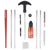 SHOOTERS CHOICE .270 Cal Rifle Cleaning Kit (SHF-SRK-270)