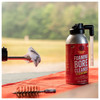 SHOOTERS CHOICE Foaming Bore Cleaner (SHF-903-A-FC)