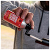 SHOOTERS CHOICE Foaming Bore Cleaner (SHF-903-A-FC)