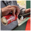 SHOOTERS CHOICE Foaming Bore Cleaner (SHF-903-A-FC)