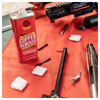 SHOOTERS CHOICE Maximum Strength Copper Remover (SHF-CRS04)