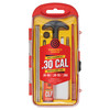 SHOOTERS CHOICE .30 Cal Rifle Cleaning Kit (SHF-SRK-30)