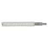 SHOOTERS CHOICE .22 Cal 3in Bore Mop (SHF-3M22)