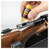 SHOOTERS CHOICE Universal Bore Guide (SHF-BG-U)