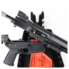 SHOOTERS CHOICE Universal Bore Guide (SHF-BG-U)