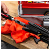 SHOOTERS CHOICE Universal Bore Guide (SHF-BG-U)