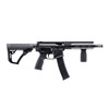 DANIEL DEFENSE DD PCC 9mm 8.3in 35rd Semi-Auto Short Barrel Rifle (02-189-08291)