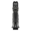 WALTHER PDP Pro SD Compact 9mm 4.6in Threaded 3x 10rd Mags Black/Tungsten Gray Striker-Fired Pistol (2871947)