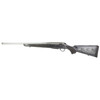 TIKKA T3x Laminated 308 Win 20in 3rd Stainless Gray Bolt-Action Rifle (JRTXG31622MT)