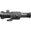 AGM GLOBAL VISION Evolver LRF 1280 Professional Grade Thermal Imaging Riflescope (EVOL60-1280-LRF)