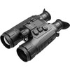 AGM GLOBAL VISION ObservIR LRF 50-640 Fusion Thermal Imaging and CMOS Binocular w/ Built-In Laser Range Finder (OBSE50-640-LRF)