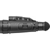 AGM GLOBAL VISION ObservIR LRF 50-640 Fusion Thermal Imaging and CMOS Binocular w/ Built-In Laser Range Finder (OBSE50-640-LRF)