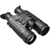 AGM GLOBAL VISION ObservIR LRF 60-1280 Fusion Thermal Imaging and CMOS Binocular w/ built-in Laser Range Finder (OBSE60-1280-LRF)