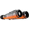 AGM GLOBAL VISION ObservIR LRF 60-1280 Fusion Thermal Imaging and CMOS Binocular w/ built-in Laser Range Finder (OBSE60-1280-LRF)