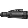AGM GLOBAL VISION ObservIR LRF 60-1280 Fusion Thermal Imaging and CMOS Binocular w/ built-in Laser Range Finder (OBSE60-1280-LRF)