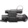 AGM GLOBAL VISION Wolf-14 NL1 Night Vision Monocular (11W14122153011)