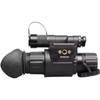 AGM GLOBAL VISION Wolf-14 NL1 Night Vision Monocular (11W14122153011)