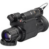 AGM GLOBAL VISION Wolf-14 NW1 Night Vision Monocular (11W14122154011)