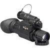 AGM GLOBAL VISION Wolf-14 NW1 Night Vision Monocular (11W14122154011)