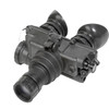 AGM GLOBAL VISION PVS-7 NW1 Night Vision Goggle w/ Gen 2+ Level 1 (12PV7122284011)