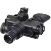 AGM GLOBAL VISION PVS-7 NW1 Night Vision Goggle w/ Gen 2+ Level 1 (12PV7122284011)