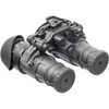 AGM GLOBAL VISION UNVG-51 NL1 Ultralight Night Vision Goggle/Binocular (12UN51284153011)