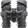 AGM GLOBAL VISION UNVG-51 NW1 Ultralight Night Vision Goggle/Binocular (12UN51284154011)