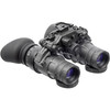 AGM GLOBAL VISION UNVG-51 3AW1 Ultralight Night Vision Goggle/Binocular (12UN512941144111)