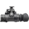 AGM GLOBAL VISION UNVG-51 3AW1 Ultralight Night Vision Goggle/Binocular (12UN512941144111)
