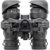 AGM GLOBAL VISION UNVG-51 3AW1 Ultralight Night Vision Goggle/Binocular (12UN512941144111)