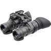 AGM GLOBAL VISION UNVG-51 3APW Ultralight Night Vision Goggle/Binocular (12UN51294194111)