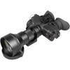 AGM GLOBAL VISION FoxBat-5 NW1 5x Night Vision Bi-Ocular (13FXB525104011)