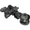 AGM GLOBAL VISION FoxBat-5 NW1 5x Night Vision Bi-Ocular (13FXB525104011)